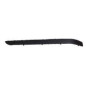 MODANATURA PARAURTI POST SX BMW iX2 (U10E) 2023  OEM 51127030603