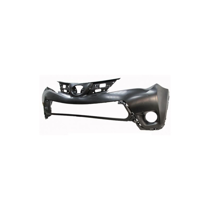 PARAURTI ANT TOYOTA RAV 4 (A4) 2012 2016 OEM 521190R911