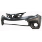 PARAURTI ANT TOYOTA RAV 4 (A4) 2012 2016 OEM 521190R911