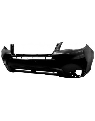PARAURTI ANT PARZIALE SUBARU FORESTER (SJ) 2012 2015 OEM 57704SG000
