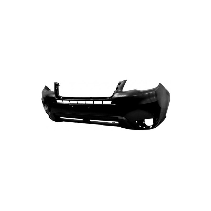 PARAURTI ANT PARZIALE SUBARU FORESTER (SJ) 2012 2015 OEM 57704SG000