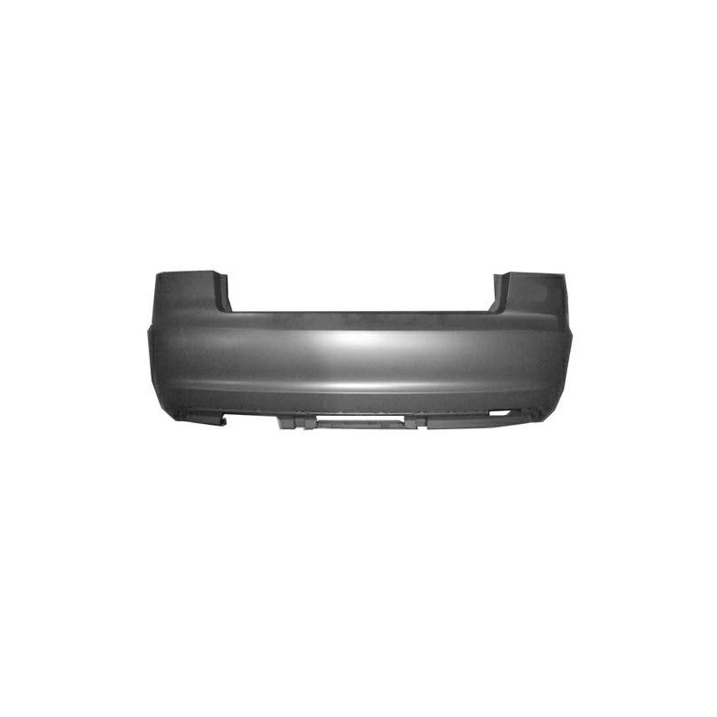 PARAURTI POST 3 AUDI A3 (8P1/8PA/8P7) 2008 2012 OEM 8P3807303DGRU