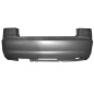 PARAURTI POST 3 AUDI A3 (8P1/8PA/8P7) 2008 2012 OEM 8P3807303DGRU
