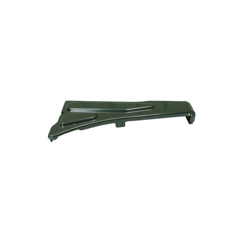 STAFFA PARAURTI ANT DX KIA SORENTO (JC) 2002 2009 OEM 865923E500