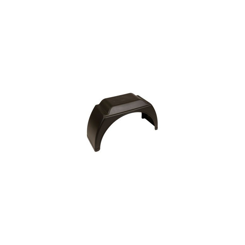 RIPARO PASSARUOTA DX/SX FIAT DUCATO III (250) 2014  OEM 71776659