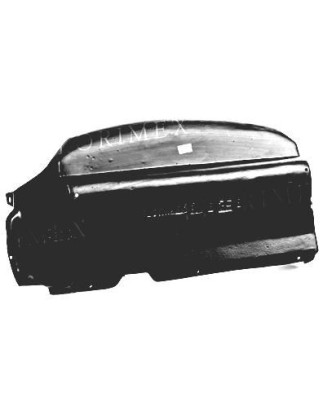 RIPARI MOTORE BMW SERIES 3 COMPACT (E36) 1994 1998 OEM 51712250643