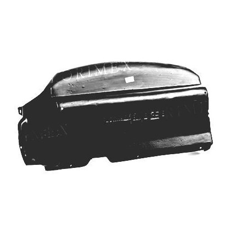 RIPARI MOTORE BMW SERIES 3 COMPACT (E36) 1994 1998 OEM 51712250643