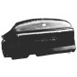 RIPARI MOTORE BMW SERIES 3 COMPACT (E36) 1994 1998 OEM 51712250643
