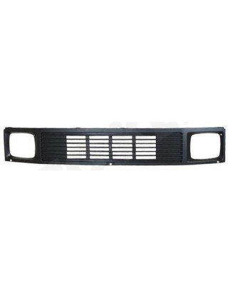 GRIGLIA RADIATORE MERCEDES-BENZ 207/307 1977 1995 OEM A6018880023