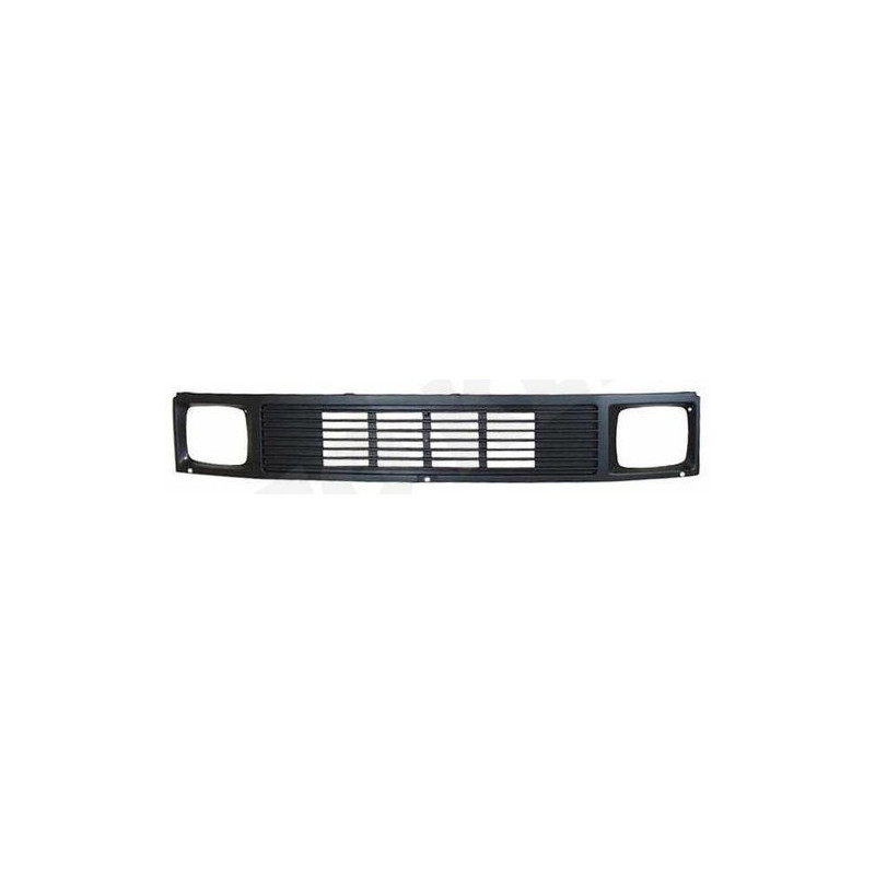 GRIGLIA RADIATORE MERCEDES-BENZ 207/307 1977 1995 OEM A6018880023
