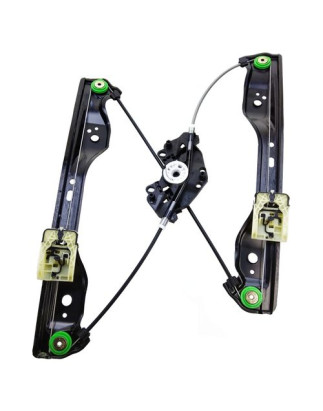MECCANISMI ALZACRISTRALLO ANT SX 5 VOLVO XC60 (156) 2008 2013 OEM 30784828