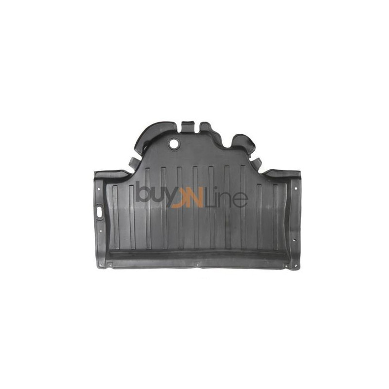 RIPARI MOTORE FIAT TALENTO (296) 2016  OEM 4422494