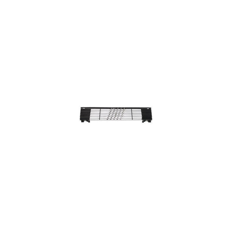 GRIGLIA FIAT FIORINO (146) 1988 1991 OEM 7627370