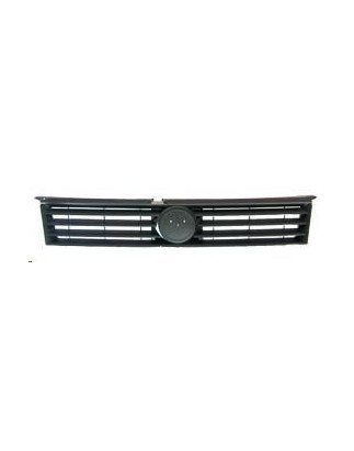 GRIGLIA 3 NERA T�V FIAT STILO (192) 2001 2006 OEM 71718788