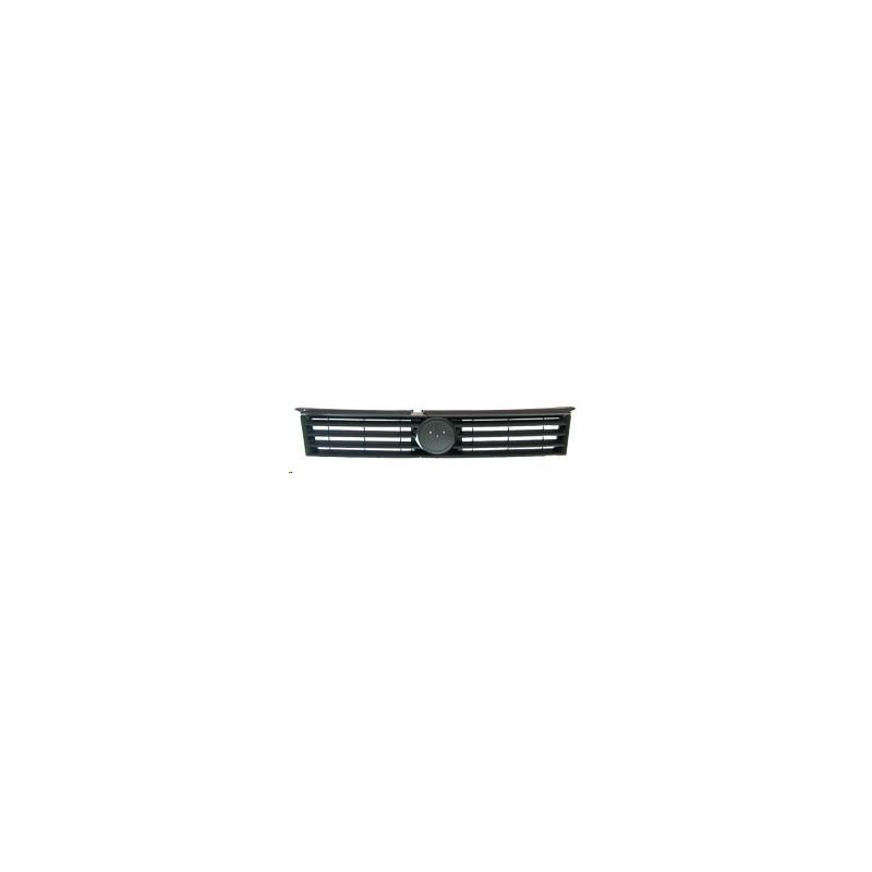 GRIGLIA 3 NERA T�V FIAT STILO (192) 2001 2006 OEM 71718788