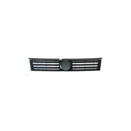 GRIGLIA 3 NERA T�V FIAT STILO (192) 2001 2006 OEM 71718788
