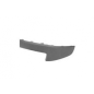MODANATURA PARAURTI ANT SX RENAULT MEGANE CABRIO (EM0/EM1) 2006 2010 OEM 7701476889
