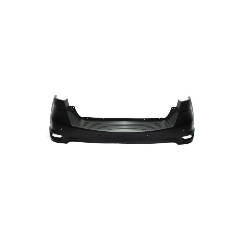 PARAURTI POST FIAT FREEMONT (345) 2011  OEM K1TY36TZZAA