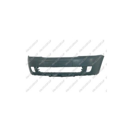 PARAURTI ANT OPEL MERIVA (X03) 2003 2010 OEM 93177662