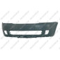 PARAURTI ANT OPEL MERIVA (X03) 2003 2010 OEM 93177662