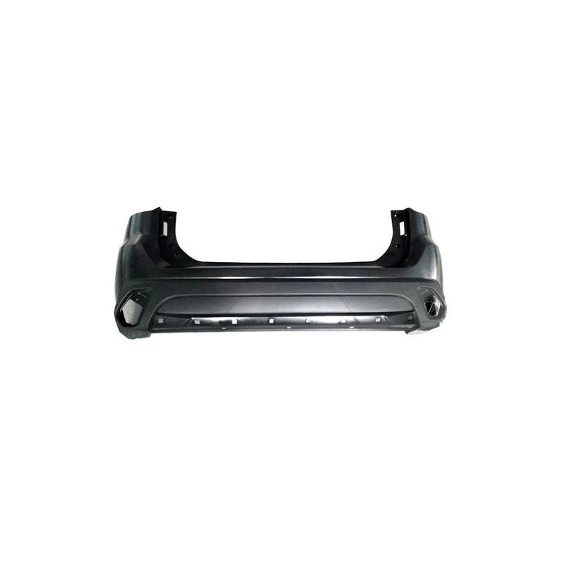 PARAURTI POST MITSUBISHI OUTLANDER (GGW/GFW/ZL/ZK) 2016 2020 OEM 6410D243