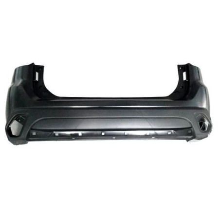 PARAURTI POST MITSUBISHI OUTLANDER (GGW/GFW/ZL/ZK) 2016 2020 OEM 6410D243