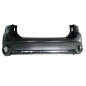 PARAURTI POST MITSUBISHI OUTLANDER (GGW/GFW/ZL/ZK) 2016 2020 OEM 6410D243
