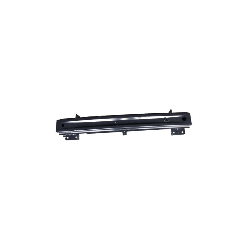 RINFORZO PARAURTI ANT MG ZS (AZS1) 2021 2024 OEM 10754669