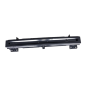 RINFORZO PARAURTI ANT MG ZS (AZS1) 2021 2024 OEM 10754669