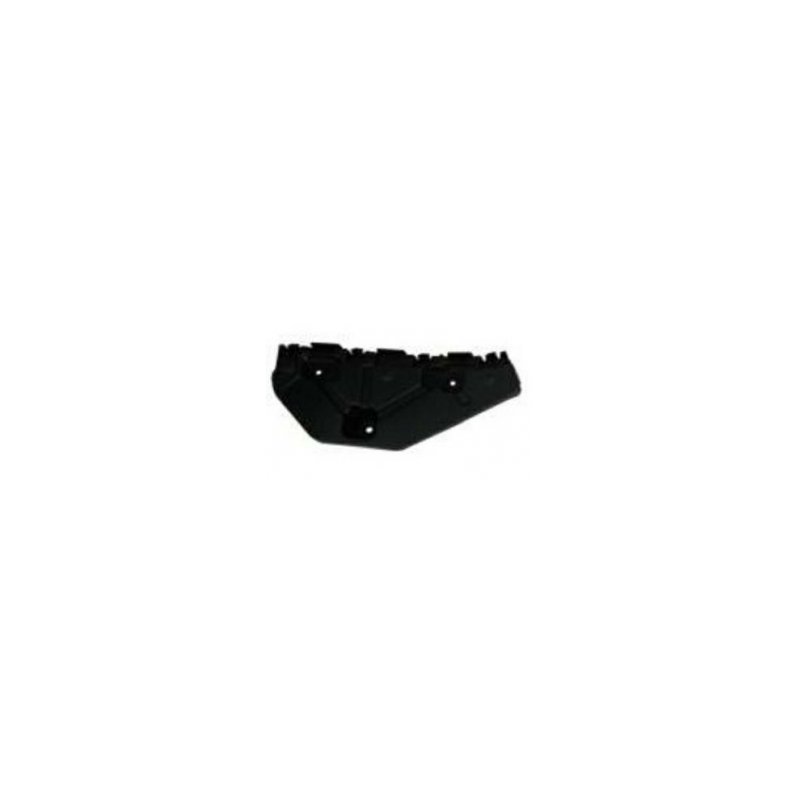 STAFFA PARAURTI POST DX DACIA DOKKER (KE) 2012  OEM 850448325R
