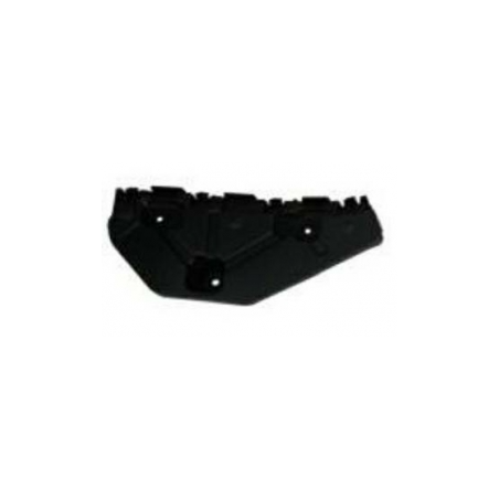 STAFFA PARAURTI POST DX DACIA DOKKER (KE) 2012  OEM 850448325R