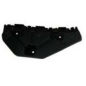 STAFFA PARAURTI POST DX DACIA DOKKER (KE) 2012  OEM 850448325R