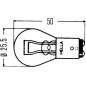 P21/5W 12V 21/5W LONG LIFE