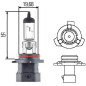 HB4A (9006XS) 12V 51W STANDARD