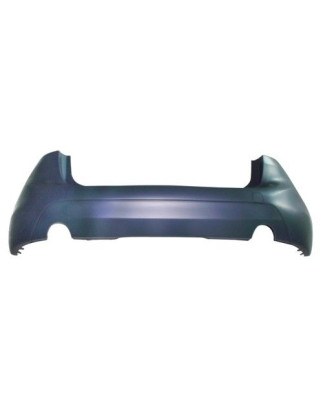 PARAURTI POST 2 BMW SERIES 2 ACTIVE/GRAN TOURER (F45/F46 2014 2017 OEM 51127393174