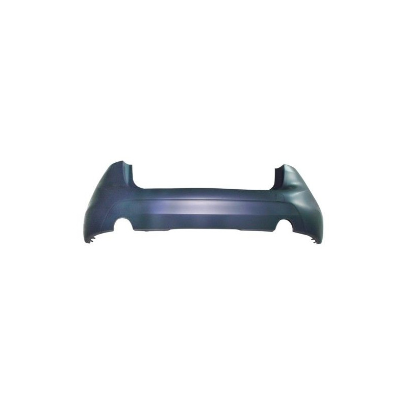 PARAURTI POST 2 BMW SERIES 2 ACTIVE/GRAN TOURER (F45/F46 2014 2017 OEM 51127393174