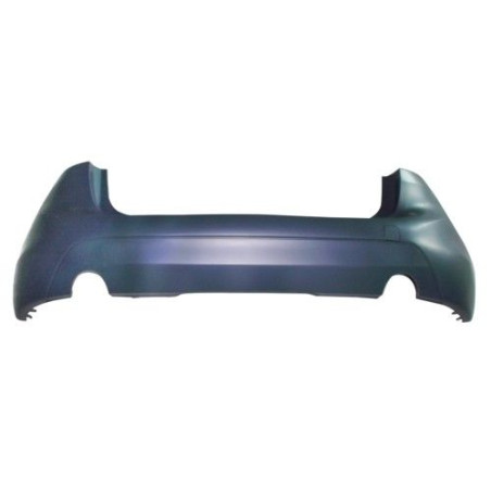 PARAURTI POST 2 BMW SERIES 2 ACTIVE/GRAN TOURER (F45/F46 2014 2017 OEM 51127393174