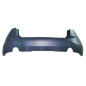 PARAURTI POST 2 BMW SERIES 2 ACTIVE/GRAN TOURER (F45/F46 2014 2017 OEM 51127393174