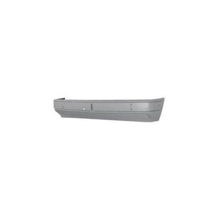 PARAURTI ANT MERCEDES-BENZ E CLASS (W124) 1985 1992 OEM A1248804070