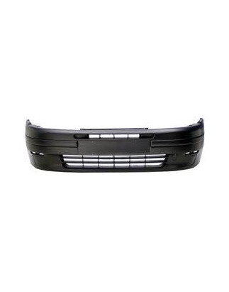 PARAURTI ANT FIAT PUNTO (176) 1995 1999 OEM 721373099