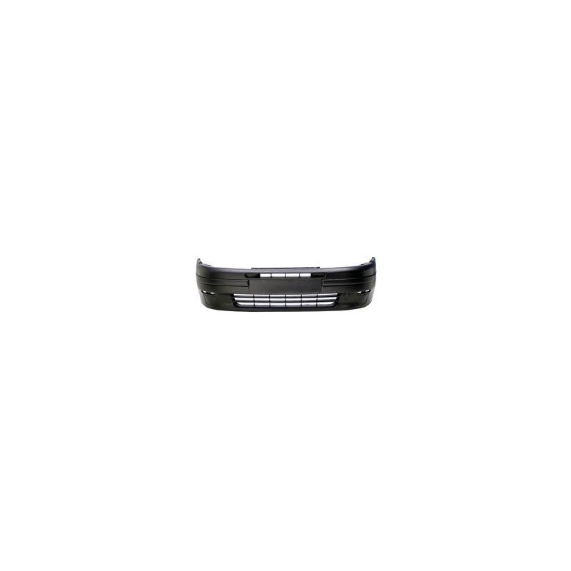 PARAURTI ANT FIAT PUNTO (176) 1995 1999 OEM 721373099