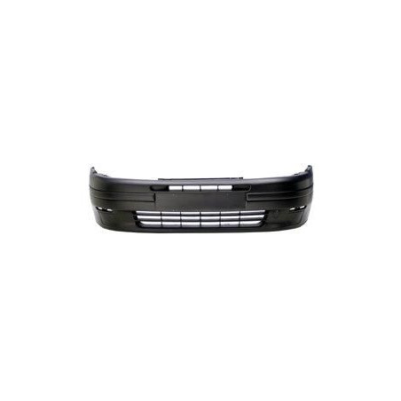 PARAURTI ANT FIAT PUNTO (176) 1995 1999 OEM 721373099