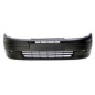PARAURTI ANT FIAT PUNTO (176) 1995 1999 OEM 721373099