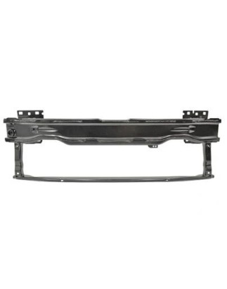 RINFORZO PARAURTI ANT AUDI A3 (8YS/8YM) 2020 2024 OEM 8Y0807109