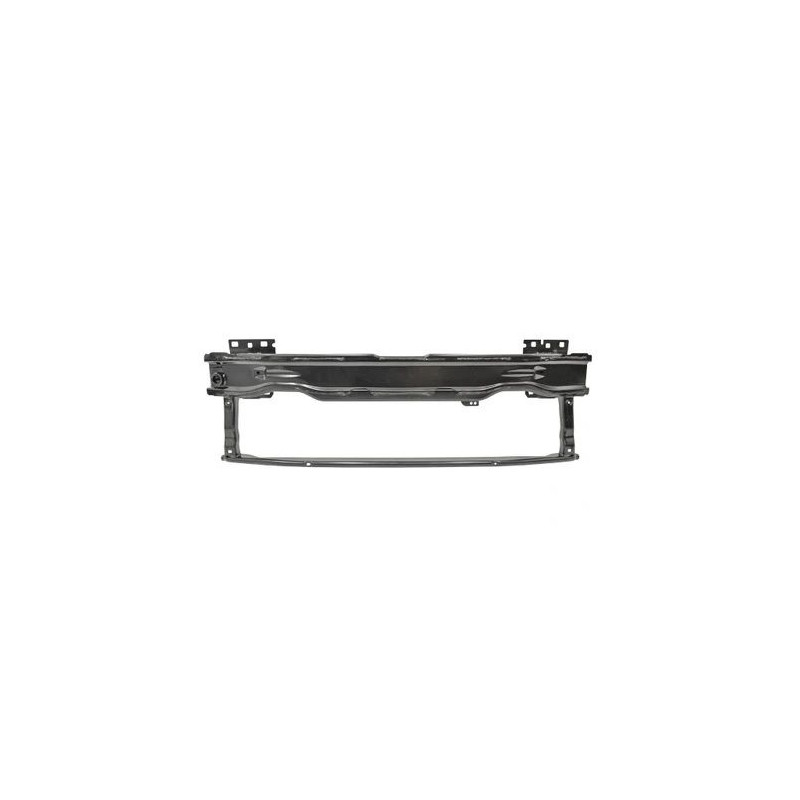 RINFORZO PARAURTI ANT AUDI A3 (8YS/8YM) 2020 2024 OEM 8Y0807109