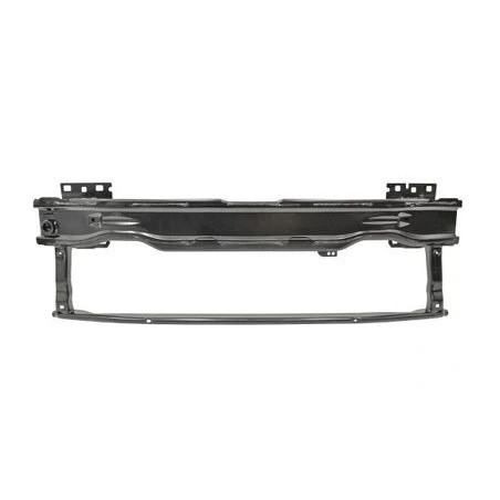 RINFORZO PARAURTI ANT AUDI A3 (8YS/8YM) 2020 2024 OEM 8Y0807109