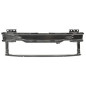 RINFORZO PARAURTI ANT AUDI A3 (8YS/8YM) 2020 2024 OEM 8Y0807109