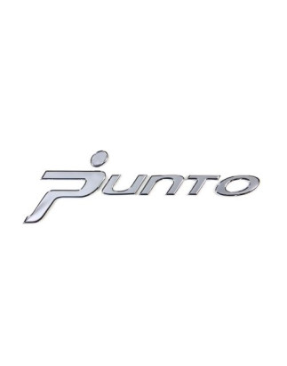 SIGLA OEM 51841912