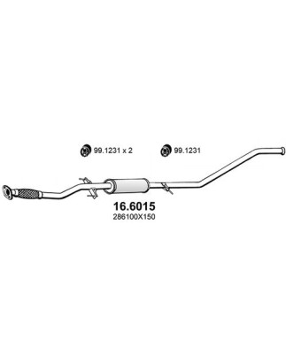 S C HYUNDAI I10 1.1 12/07-03/11