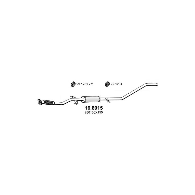 S C HYUNDAI I10 1.1 12/07-03/11